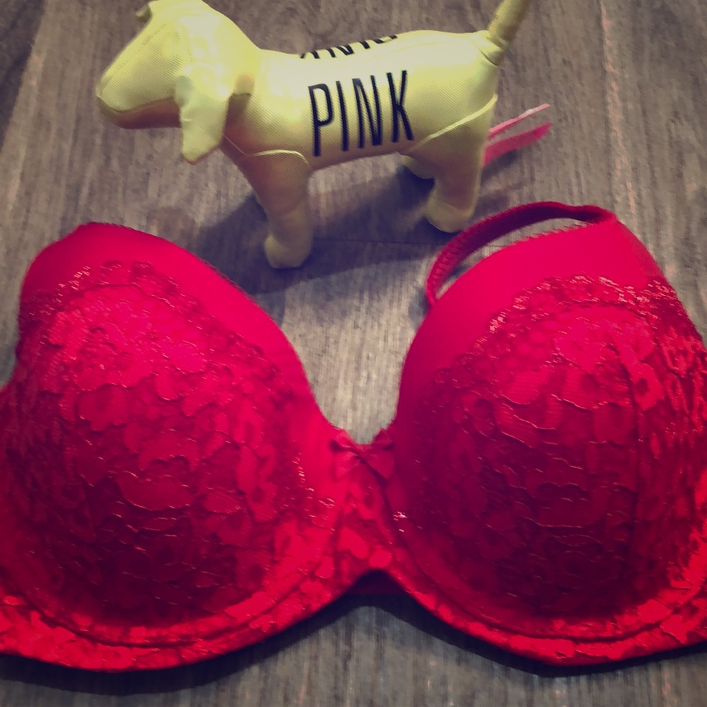 Body by Victoria ♥️